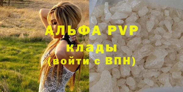 шишки Бронницы