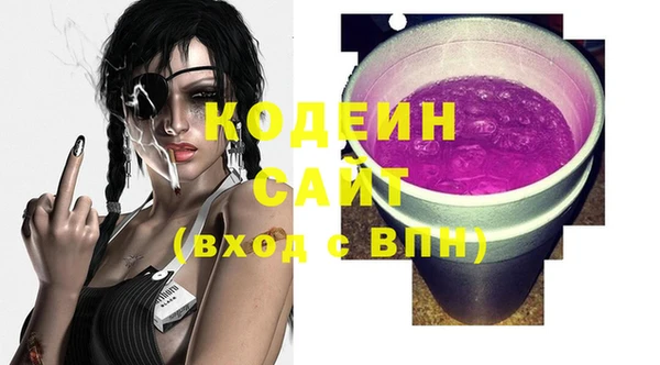 шишки Бронницы